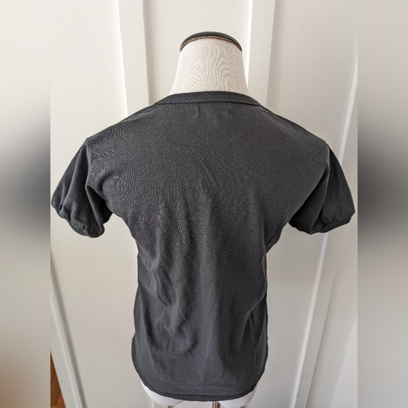 Madewell Tee - Picture 11 of 11